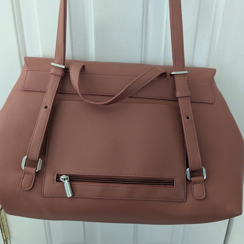 Pixie Mood Janice Convertible Backpack - image 3